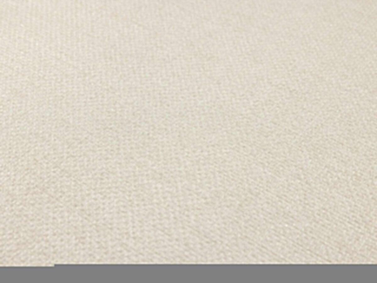 Rough Linen Fabric Texture Wallpaper Beige Code 3716-3 - Image 7