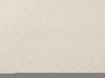 Rough Linen Fabric Texture Wallpaper Beige Code 3716-3 - Image 7