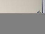 Rough Linen Fabric Texture Wallpaper Beige Code 3716-3 - Image 4