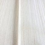 Striped Plain Wallpaper Light Cream Code 9904-2 - Image 3