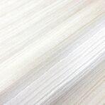 Striped Plain Wallpaper Light Cream Code 9904-2 - Image 4