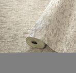 Textured Distressed Design Wallpaper Light Cream Code 23210-2