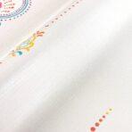 Modern Ordinary Wallpaper Cream Code 9902-3 - Image 4