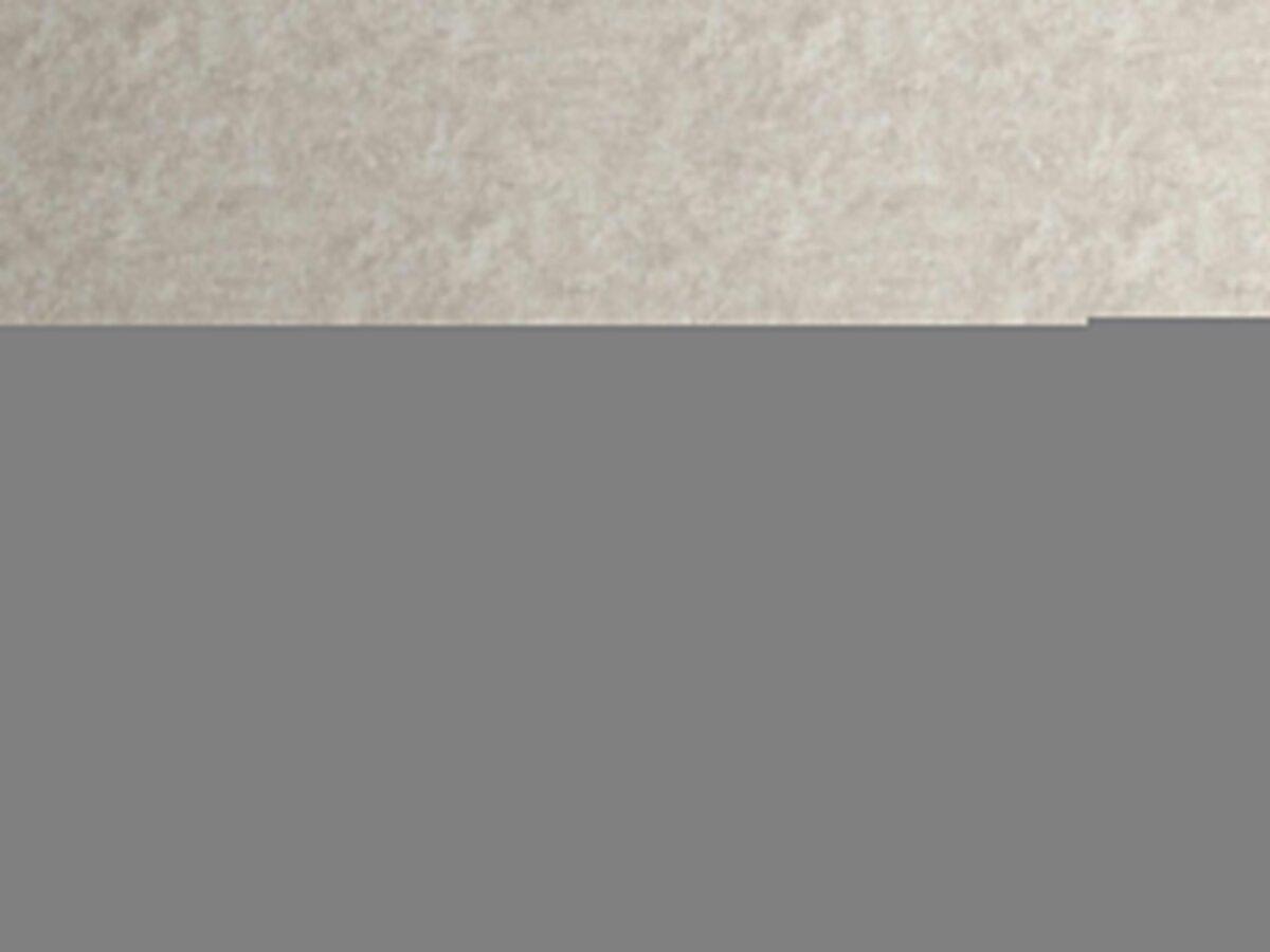Rough Paint Texture Wallpaper White Code 3717-1 - Image 3
