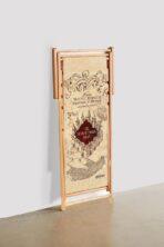 Code - SZL331 - Multicoloured Deck Chair Collection - Image 2