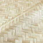 Modern Geometric Design Wallpaper Beige Code 1511-3 - Image 3
