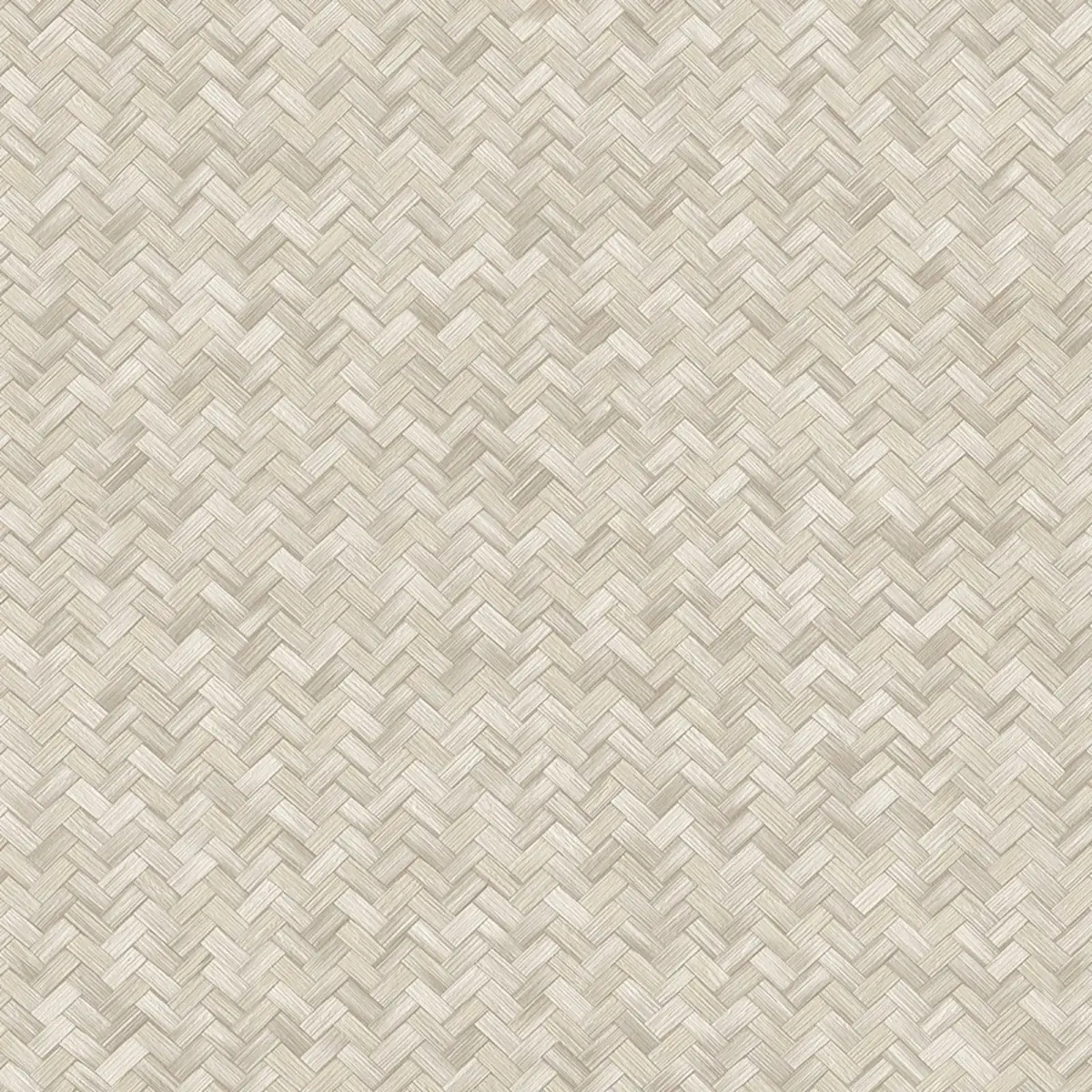 Modern Geometric Design Wallpaper Beige Code 1511-3 - Image 5