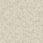 Modern Geometric Design Wallpaper Beige Code 1511-3 - Image 5