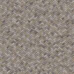Modern Geometric Design Wallpaper Brown Code 1511-5 - Image 5