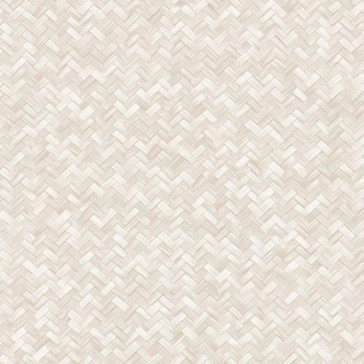Modern Geometric Wallpaper Cream Code 1511-2 - Image 5
