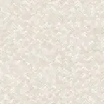Modern Geometric Wallpaper Cream Code 1511-2 - Image 5