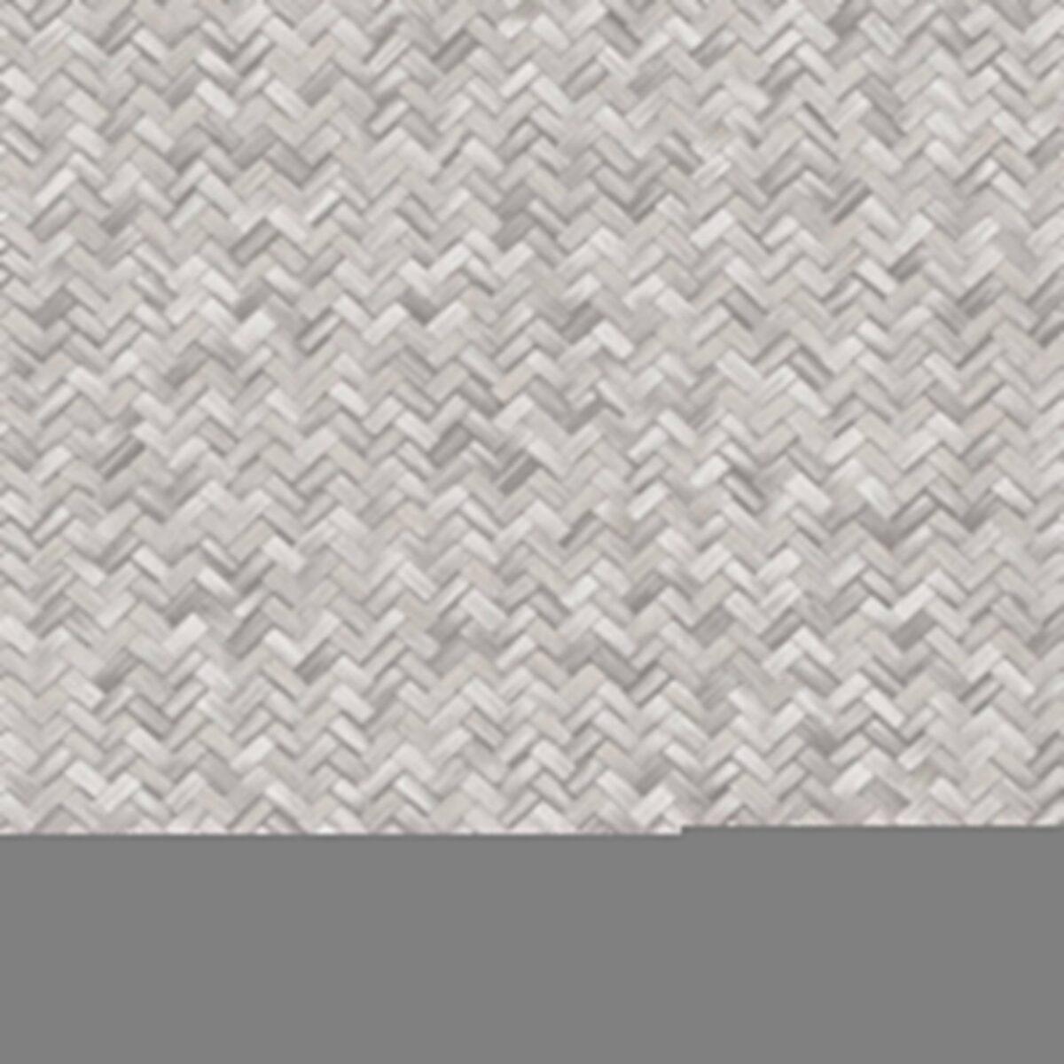 Modern Geometric Design Wallpaper Gray Code 1511-4 - Image 5