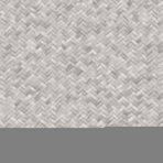 Modern Geometric Design Wallpaper Gray Code 1511-4 - Image 5