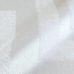 Plain Wallpaper White Code 1207-1 - Image 4
