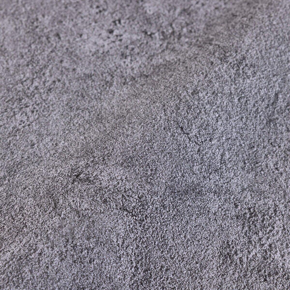 Stone Texture Wallpaper Dark Gray Code 1214-3 - Image 4