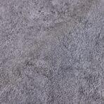 Stone Texture Wallpaper Dark Gray Code 1214-3 - Image 4