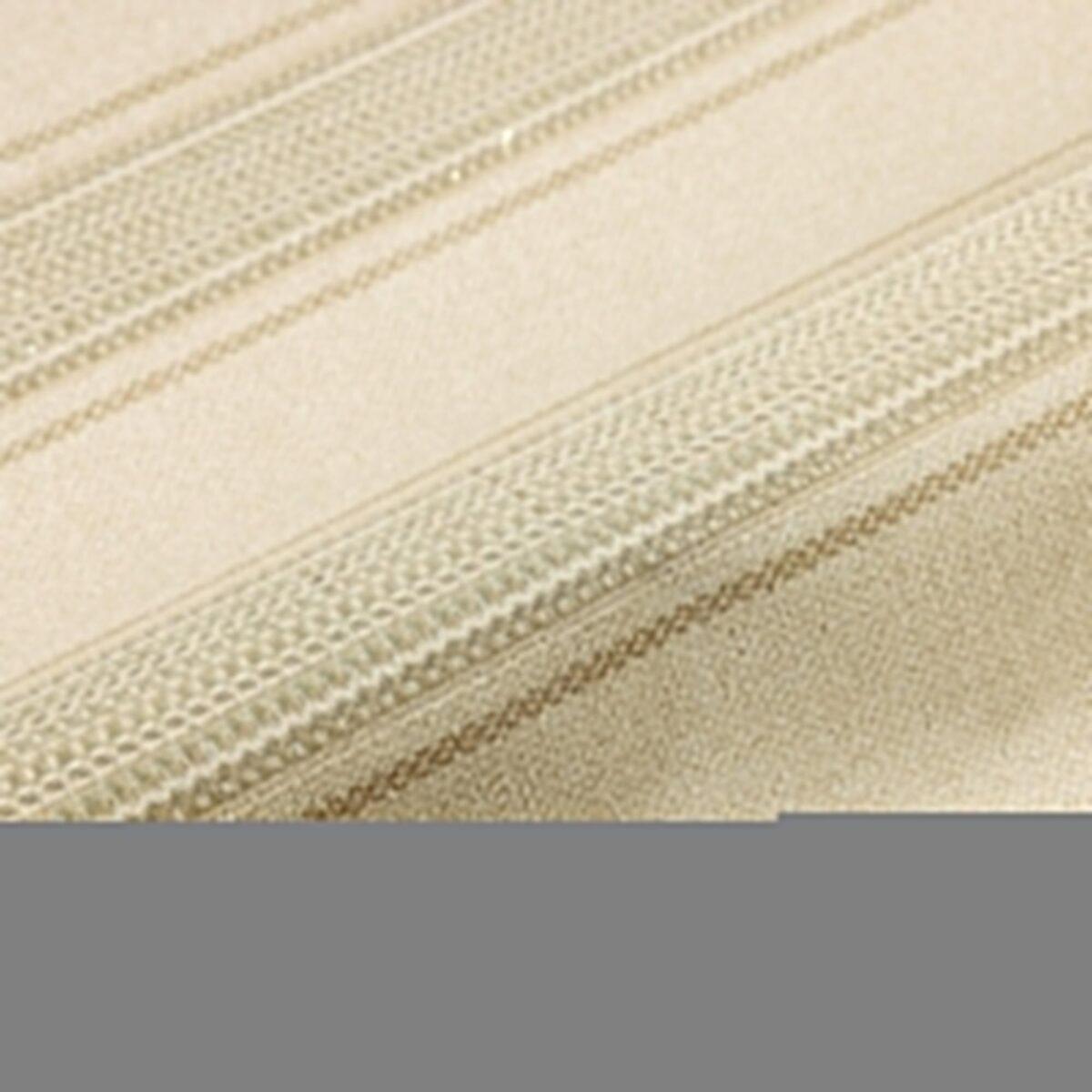 Straight Line Wallpaper Beige Code 1306-4 - Image 6