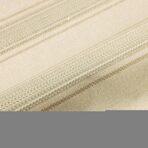 Straight Line Wallpaper Beige Code 1306-4 - Image 6