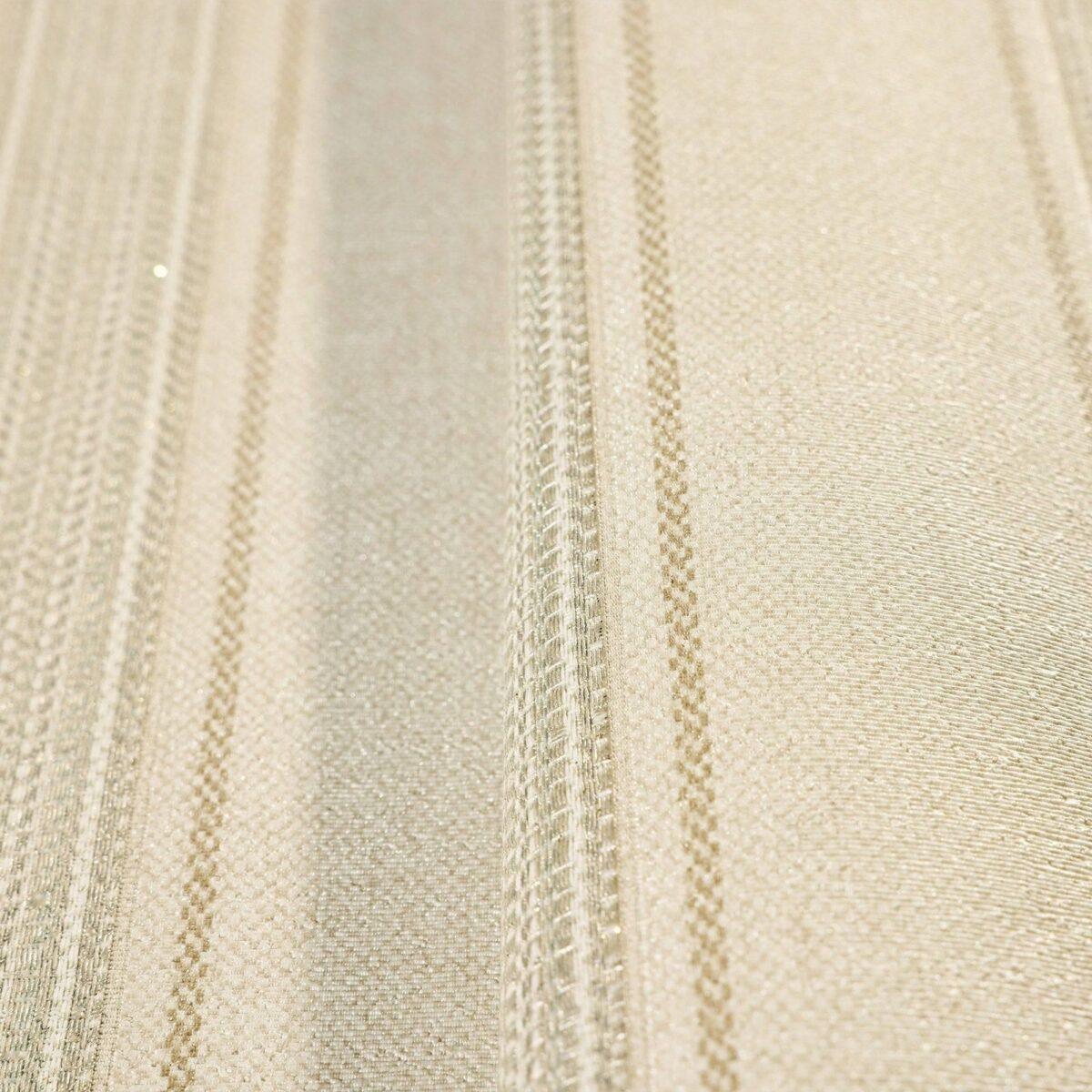 Straight Line Wallpaper Beige Code 1306-4 - Image 3