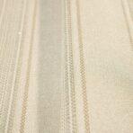 Straight Line Wallpaper Beige Code 1306-4 - Image 3