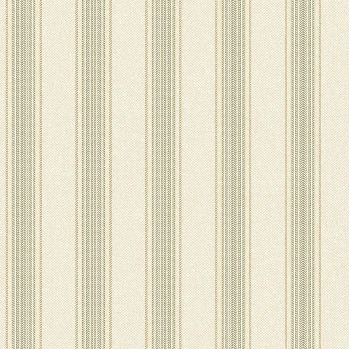 Straight Line Wallpaper Beige Code 1306-4 - Image 5