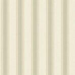 Straight Line Wallpaper Beige Code 1306-4 - Image 5