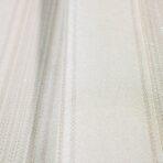 Straight Line Wallpaper Cream Code 1306-3 - Image 3