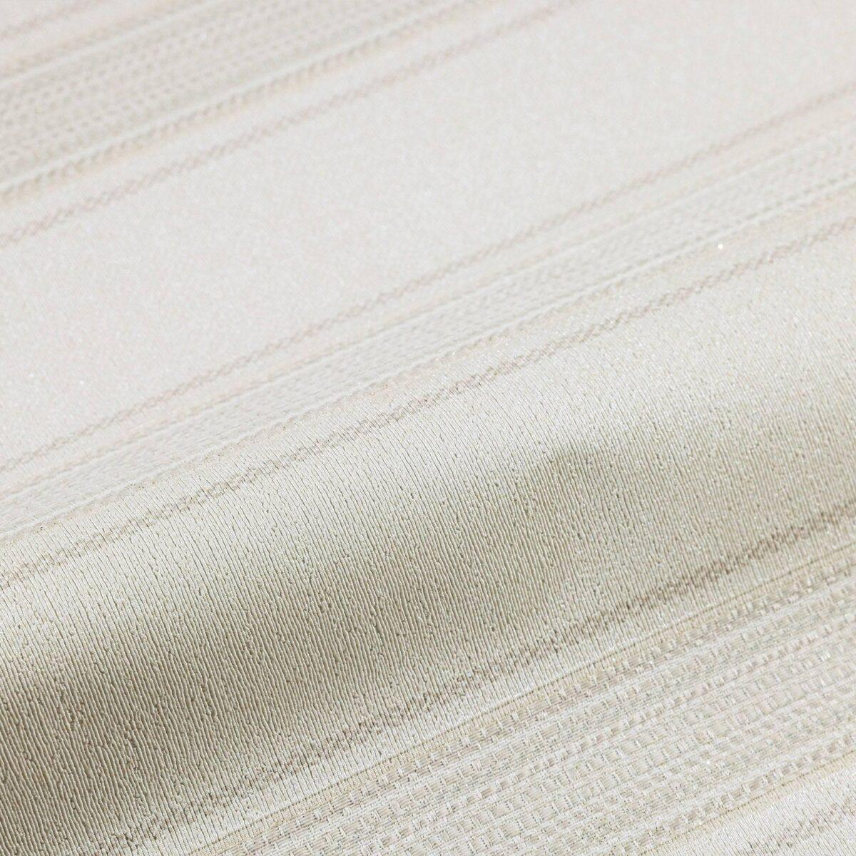 Straight Line Wallpaper Cream Code 1306-3 - Image 4