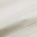 Straight Line Wallpaper Cream Code 1306-3 - Image 4