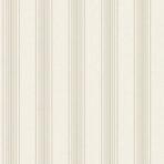 Straight Line Wallpaper Cream Code 1306-3 - Image 5