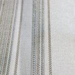 Straight Line Wallpaper Gray Code 1306-5 - Image 3