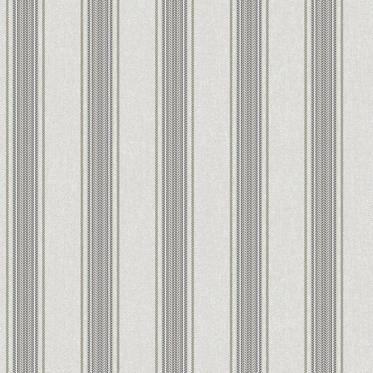 Straight Line Wallpaper Gray Code 1306-5 - Image 4
