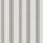 Straight Line Wallpaper Gray Code 1306-5 - Image 4
