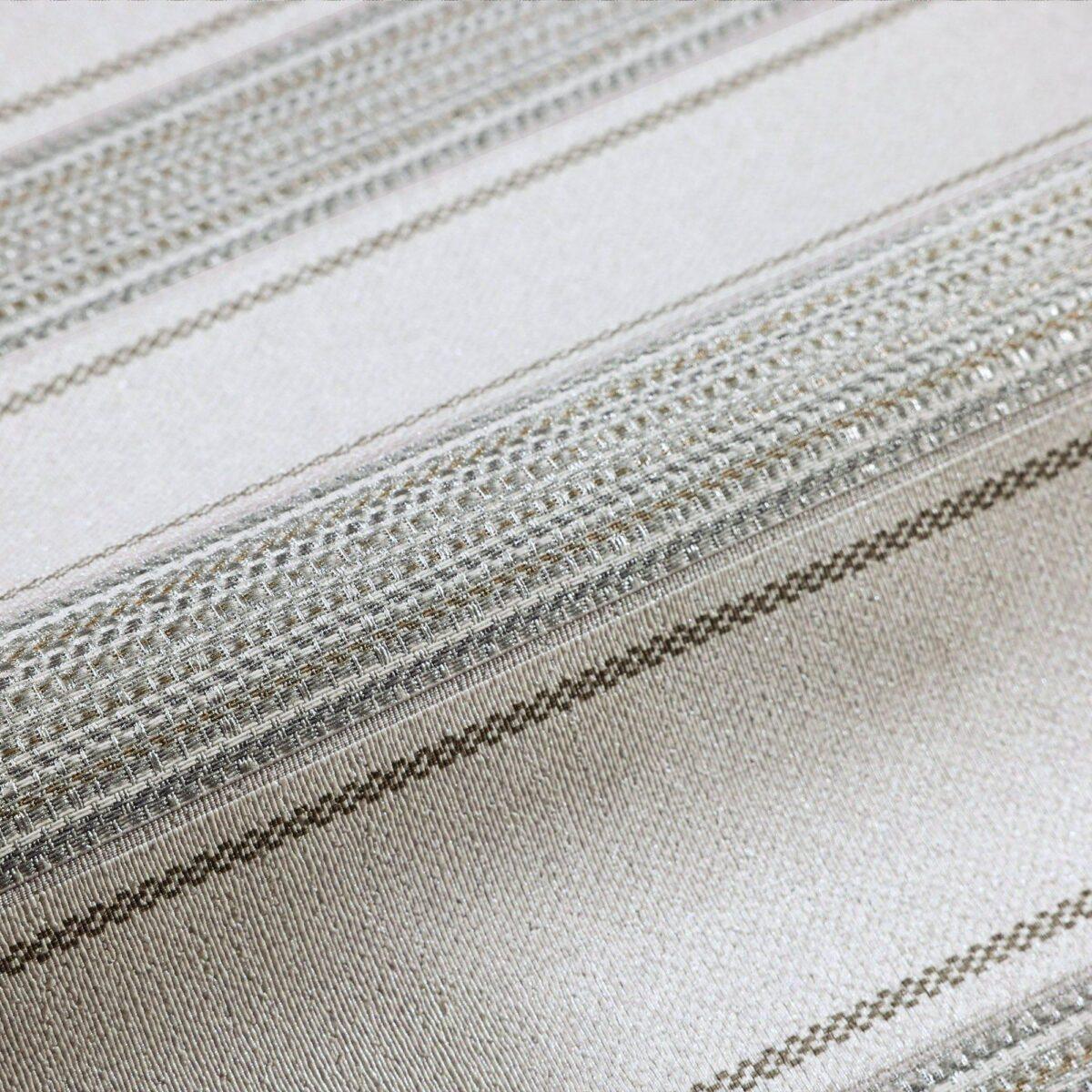 Straight Line Wallpaper Gray Code 1306-5 - Image 5