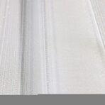 Straight Line Wallpaper White Code 1306-1 - Image 3