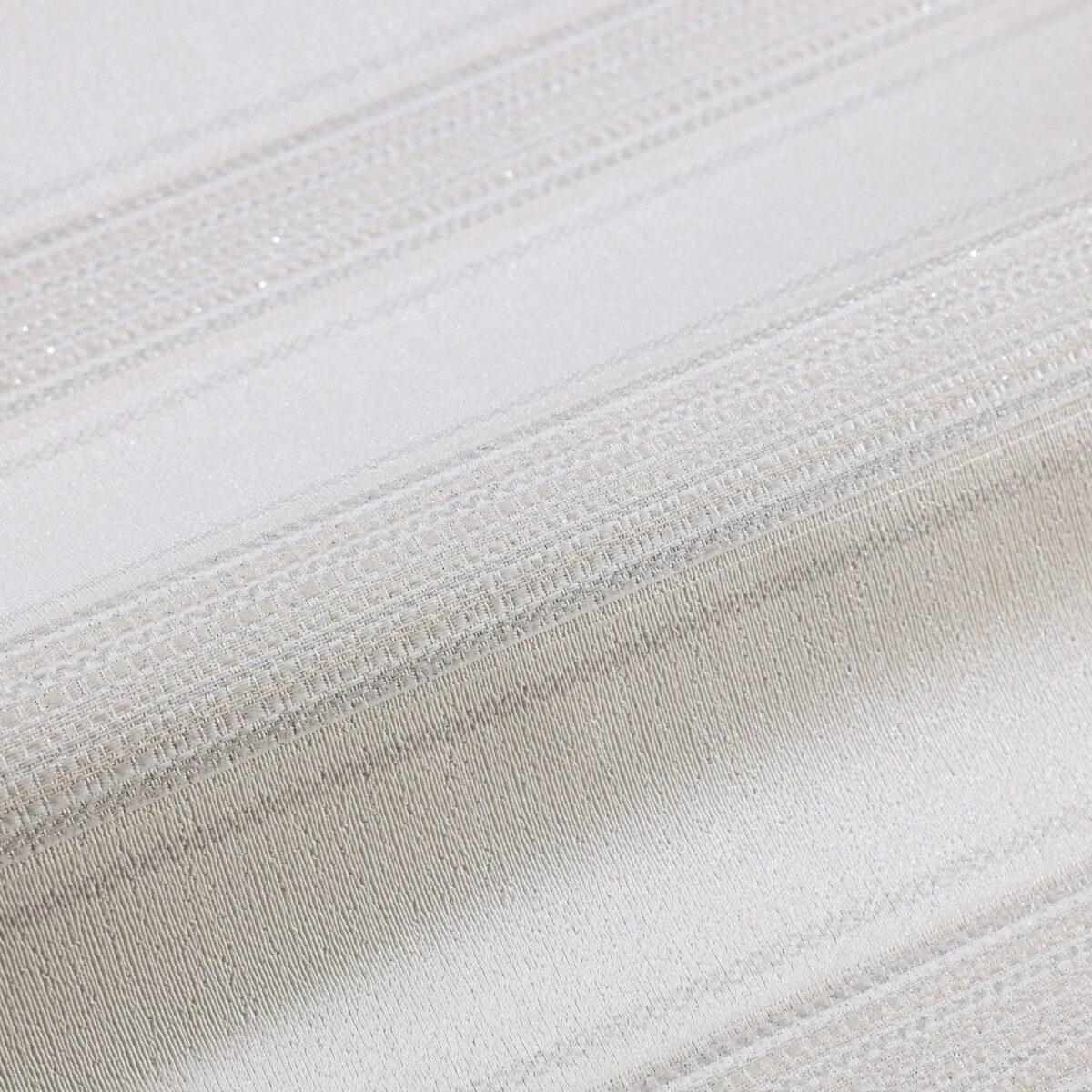 Straight Line Wallpaper White Code 1306-1 - Image 4