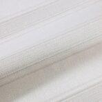 Straight Line Wallpaper White Code 1306-1 - Image 4