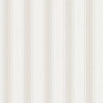 Straight Line Wallpaper White Code 1306-1 - Image 5