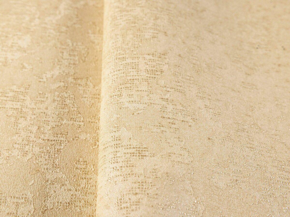 Abstract Texture Wallpaper Cream Code 3715-3 - Image 4