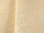 Abstract Texture Wallpaper Cream Code 3715-3 - Image 4