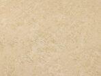 Abstract Texture Wallpaper Cream Code 3715-3 - Image 6
