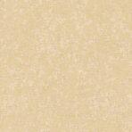 Abstract Texture Wallpaper Cream Code 3715-3 - Image 5