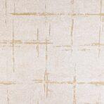 Texture and scratches modern pattern wallpaper Cream Code 7813-1 - Image 3