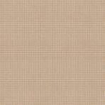 Plain Fine Textile Texture Pattern Wallpaper Beige Code 3718-2 - Image 6