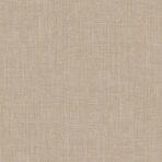 Rough Wool Tweed Texture Inspired Wallpaper Beige  Code 3712-2 - Image 6