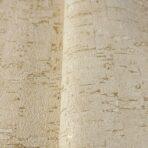 Cork Texture Inspired Modern Wallpaper Beige Code 3709-2 - Image 7