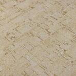 Cork Texture Inspired Modern Wallpaper Beige Code 3709-2 - Image 8