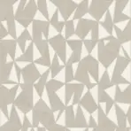 Geometric Modern Design Wallpaper Cream Code 23204-2 - Image 3