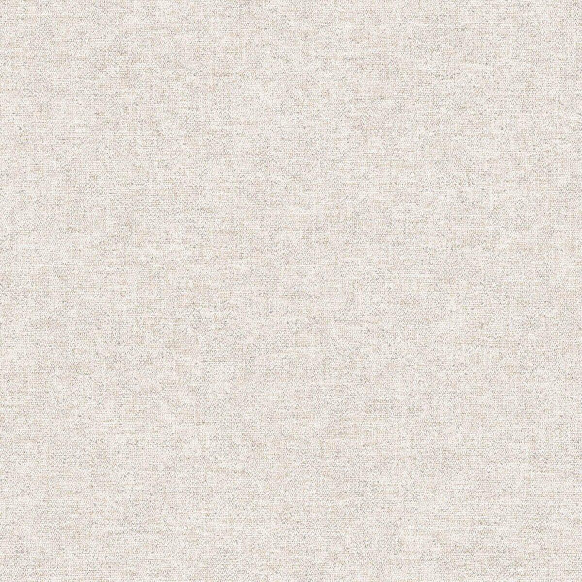 Smooth linen textile texture wallpaper Light Beige Code 7816-6 - Image 5