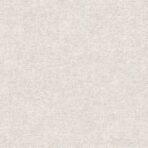 Smooth linen textile texture wallpaper Light Beige Code 7816-6 - Image 5